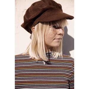 Meet your Posher, Jessie